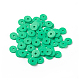 Eco-Friendly Handmade Polymer Clay Beads CLAY-CA0001-01B-3