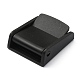 Pp пластиковые застежки люка KY-WH0028-58B-3