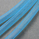 Plastic Net Thread Cord PNT-Q003-8mm-30-1