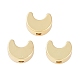 Perline in ottone&nbsp;X-ZIRC-G160-01G-1