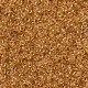 Perline rotonde miyuki rocailles SEED-X0054-RR0133L-3