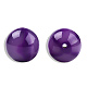 Opaque Resin Beads RESI-N034-26-R03-1