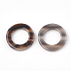 Resin Linking Rings CRES-T008-29-2