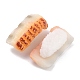 Künstliches Plastik-Sushi-Sashimi-Modell DJEW-P012-05-2