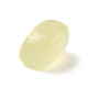 Natürliche neue Jade Perlen G-A023-01D-6