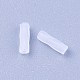 MGB Matsuno Glass Beads SEED-Q032-6mm-4MASP-3
