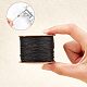 Fils de nylon&nbsp;NWIR-UN0001-03A-2