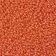 TOHO Round Seed Beads X-SEED-TR15-0129-2