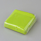 Umweltfreundliches Polymer Clay Spielzeug aus Fimo X-DIY-Q012-06-2