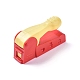Kit d'outils de pâte à modeler en argile pour enfants DIY-D022-01-3
