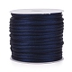 Cuerda de nylon NWIR-L006-1.5mm-28-1
