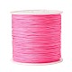 Nylon Thread NWIR-JP0009-0.8-F103-3
