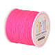 Nylon Thread NWIR-JP0009-0.8-F106-2