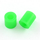PE DIY Melty Beads Fuse Beads Refills X-DIY-R013-2.5mm-A23-1