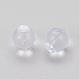 Perlas de plástico ecológicas KY-G002-01-2