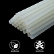 Eco-Friendly Plastic Glue Sticks TOOL-P003-07-2