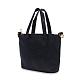 Women Fashion Shoulder Bags AJEW-BB28687-1-1