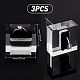 Acryl-Ring-Displays&nbsp;RDIS-FG0001-20-2