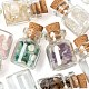 Kits de fabrication de bijoux diy DIY-FS0001-68-4