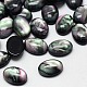 Cabochons in resina X-CRES-J038-13x18mm-02-1