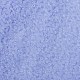 Toho perline rotonde SEED-XTR15-0146F-2