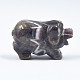 Natürliche Amethyst-Skulptur-Display-Dekorationen PW23021899248-1