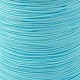 Eco-Friendly Dyed Nylon Thread NWIR-O008-1.5mm-01-2