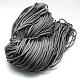 7 Inner Cores Polyester & Spandex Cord Ropes RCP-R006-210-1
