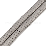 Barres de toit pour Audi A4 Allroad 2009 à 2016 Barres de toit pour Audi A4 Allroad 2009 à 2016