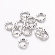 Перейти латунные JRC4mm-NF