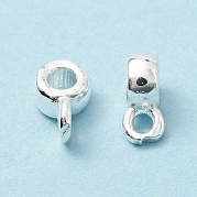 Поручни из латунной трубки KK-WH0059-06S
