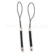 Ремешки из полиэстера FIND-G063-02P-08