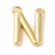Стойки обшивки латунные подвески KK-L216-003G-N