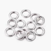 Сплав связи rings EA499Y-NF