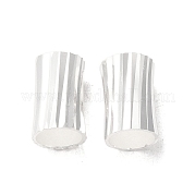 Латунной шариковой FIND-Z039-11A-S