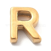 Ионное покрытие (ip) подвески из нержавеющей стали 304 STAS-R138-07G-R