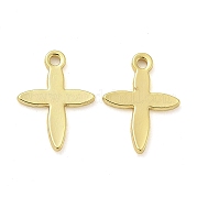 Латунь подвески KK-C083-07G