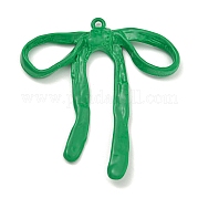 Подвески из сплава FIND-M037-02M