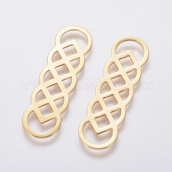 201 соединительные элементы из нержавеющей стали&nbsp;STAS-L234-041G