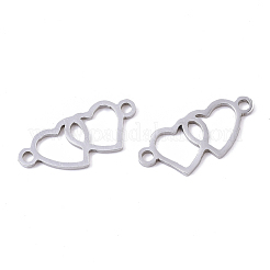 Соединительные элементы из нержавеющей стали 201&nbsp;STAS-R104-021P