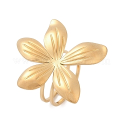 Кольца-манжеты из нержавеющей стали 304&nbsp;LS-RJEW-D306-17G