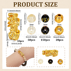 Наборы бисера своими руками&nbsp;DIY-PH0034-07