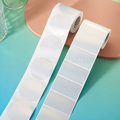 2 Rolle&nbsp;OFST-TA0001-11C