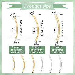 48 шт.&nbsp;KK-BC0012-76