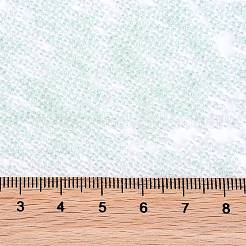 Миюки круглые бусины рокайль&nbsp;SEED-X0056-RR3642