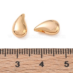 Perles en laiton shegrace&nbsp;XGRQ7H570-960G