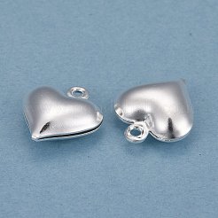 Messing Charme&nbsp;KK-H739-03C-S