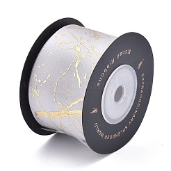 Полиэстер атласные ленты&nbsp;SRIB-J004-06