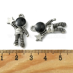 Подвески из эмали и сплава&nbsp;FIND-R146-06