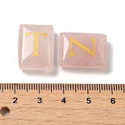 26 шт.&nbsp;G-K335-07B